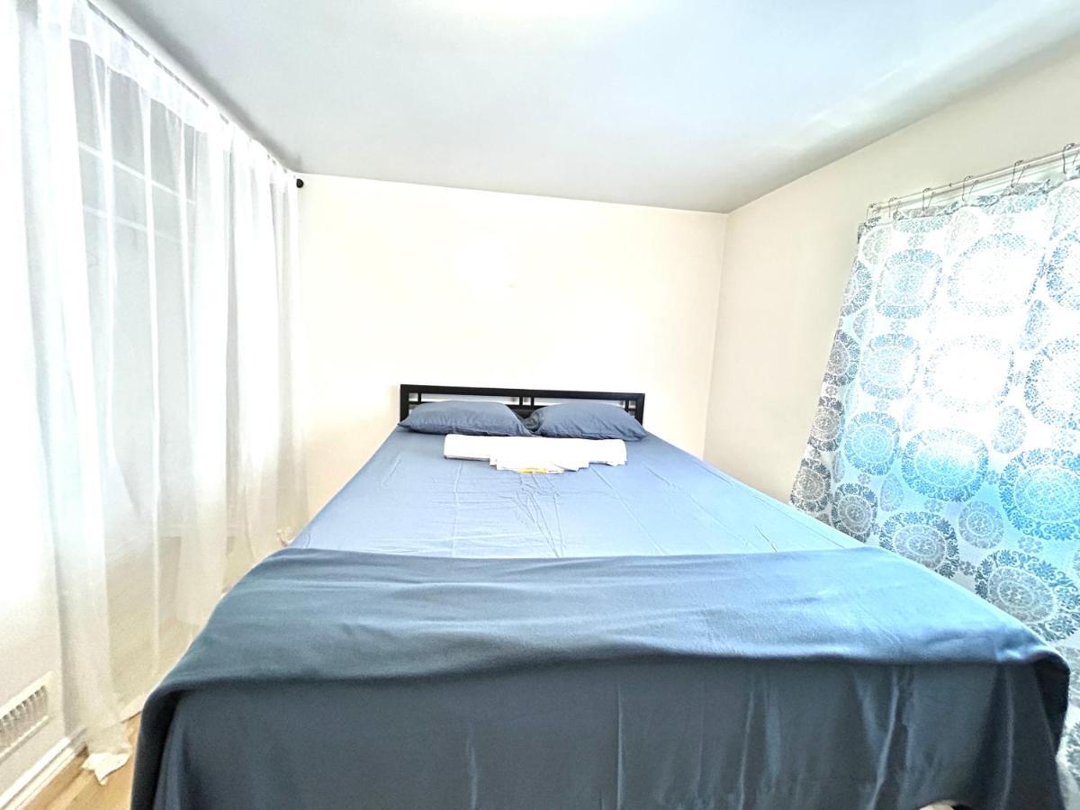 Housing Homestay *